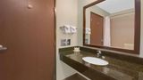 Baymont Inn & Suites Rapid City Room