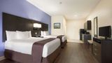 <b>Days Inn & Suites Galveston West/Seawall Suite</b>. Images powered by <a href="https://iceportal.shijigroup.com/" title="IcePortal" target="_blank">IcePortal</a>.