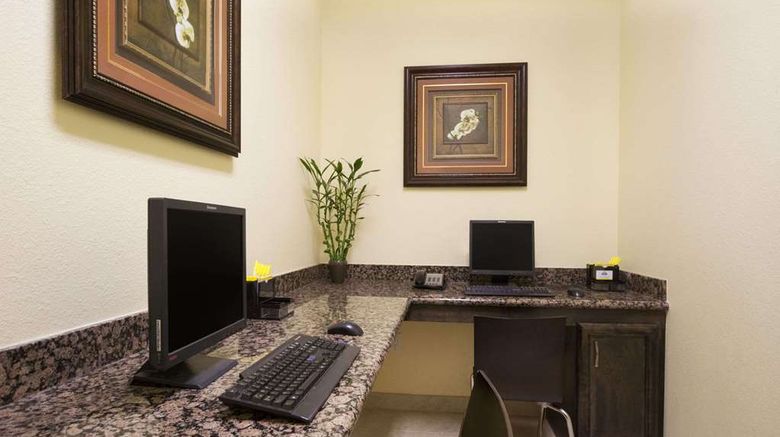 <b>Days Inn & Suites Galveston West/Seawall Other</b>. Images powered by <a href="https://iceportal.shijigroup.com/" title="IcePortal" target="_blank">IcePortal</a>.