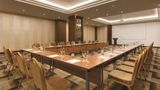 <b>Ramada Hotel & Suites Istanbul Atakoy Meeting</b>. Images powered by <a href="https://iceportal.shijigroup.com/" title="IcePortal" target="_blank">IcePortal</a>.