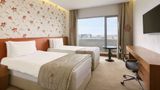 <b>Ramada Hotel & Suites Istanbul Atakoy Room</b>. Images powered by <a href="https://iceportal.shijigroup.com/" title="IcePortal" target="_blank">IcePortal</a>.