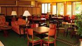 Baymont Inn & Suites Columbia Northwest Restaurant