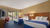 Baymont Inn & Suites Columbia Northwest Room