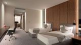Ramada Sulaymaniyah Room