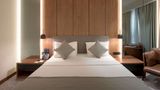 Ramada Sulaymaniyah Room
