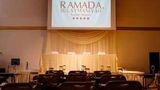 Ramada Sulaymaniyah Other