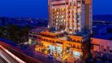 Ramada Sulaymaniyah Exterior