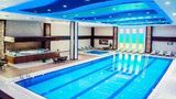 Ramada Sulaymaniyah Pool