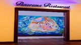 Ramada Sulaymaniyah Restaurant