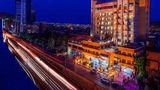 Ramada Sulaymaniyah Exterior