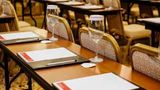 Ramada Sulaymaniyah Meeting