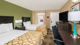 Baymont Inn & Suites Prattville Room