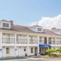 Days Inn Americus