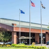 Baymont Inn & Suites Indianapolis South