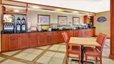 Baymont Inn & Suites Indianapolis West Other