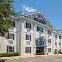 Baymont Inn & Suites-Lafayette Arpt