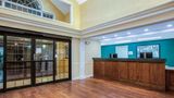 Baymont Inn & Suites-Lafayette Arpt Lobby