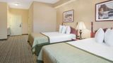 Baymont Inn & Suites-Lafayette Arpt Room