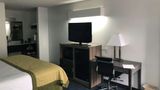 Baymont Inn & Suites Anderson Clemson Room