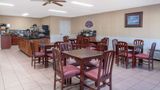Baymont Inn & Suites, Greenwood Other