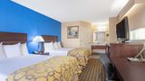 Baymont Inn & Suites, Greenwood Room