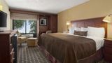 Baymont Inn & Suites, Lewisville Room
