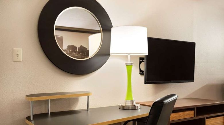 <b>Super 8 Jackson Room</b>. Images powered by <a href="https://iceportal.shijigroup.com/" title="IcePortal" target="_blank">IcePortal</a>.