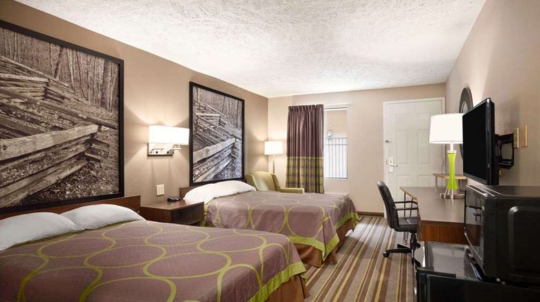<b>Super 8 Jackson Room</b>. Images powered by <a href="https://iceportal.shijigroup.com/" title="IcePortal" target="_blank">IcePortal</a>.