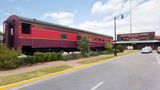 <b>Super 8 Jackson Other</b>. Images powered by <a href="https://iceportal.shijigroup.com/" title="IcePortal" target="_blank">IcePortal</a>.
