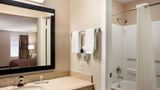 <b>Super 8 Jackson Room</b>. Images powered by <a href="https://iceportal.shijigroup.com/" title="IcePortal" target="_blank">IcePortal</a>.