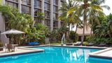 <b>Ramada West Palm Beach Airport Pool</b>. Images powered by <a href="https://iceportal.shijigroup.com/" title="IcePortal" target="_blank">IcePortal</a>.