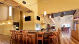 <b>Ramada West Palm Beach Airport Restaurant</b>. Images powered by <a href="https://iceportal.shijigroup.com/" title="IcePortal" target="_blank">IcePortal</a>.