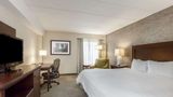 Wyndham Pittsburgh University Center Room