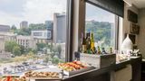 Wyndham Pittsburgh University Center Other