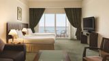 Ramada Beach Hotel Ajman Room