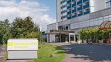 <b>Wyndham Garden Lahnstein Koblenz Exterior</b>. Images powered by <a href="https://iceportal.shijigroup.com/" title="IcePortal" target="_blank">IcePortal</a>.