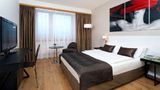 <b>Wyndham Stuttgart Airport Messe Room</b>. Images powered by <a href="https://iceportal.shijigroup.com/" title="IcePortal" target="_blank">IcePortal</a>.
