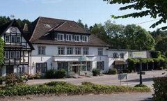 Wyndham Garden Gummersbach