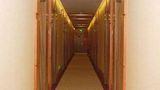 <b>Super 8 Hotel Handan Xue Bu Qiao Other</b>. Images powered by <a href="https://iceportal.shijigroup.com/" title="IcePortal" target="_blank">IcePortal</a>.