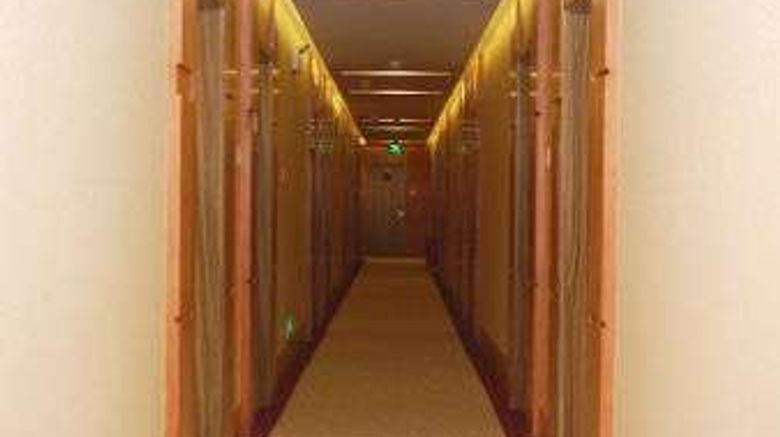 <b>Super 8 Hotel Handan Xue Bu Qiao Other</b>. Images powered by <a href="https://iceportal.shijigroup.com/" title="IcePortal" target="_blank">IcePortal</a>.