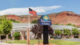 Days Inn & Suites Kanab Exterior