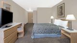 Days Inn & Suites Kanab Room