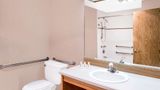 Days Inn & Suites Kanab Room