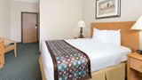 Baymont Inn & Suites Waterloo Room