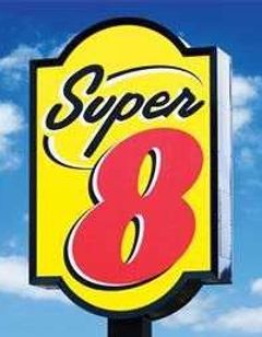 Super 8 Hotel Handan Stadium