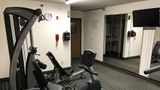 <b>Baymont Inn & Suites-Marshalltown Health</b>. Images powered by <a href="https://iceportal.shijigroup.com/" title="IcePortal" target="_blank">IcePortal</a>.