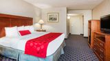 Ramada by Wyndham I-95 by Butler Blvd Room