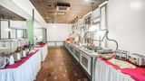 Ramada by Wyndham I-95 by Butler Blvd Other