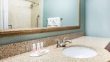 Ramada by Wyndham I-95 by Butler Blvd Room