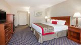 Ramada by Wyndham I-95 by Butler Blvd Room